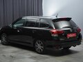 2015 Toyota Corolla Fielder XI (E160, E170, E180), чёрный, 1299000 рублей - вид 5