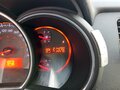 2008 Nissan Murano II (Z51), пурпурный, 600000 рублей - вид 8