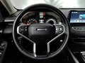 2023 Haval Jolion I, чёрный, 1855000 рублей - вид 11