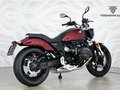 2024 BMW R 12, красный, 1447000 рублей - вид 5