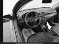 2004 Mazda 3 I (BK), чёрный, 450000 рублей - вид 2