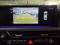 2024 Hyundai Sonata VIII (DN8) Рестайлинг, белый - вид 10