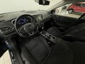 2017 Renault Megane IV, синий, 1390000 рублей - вид 10