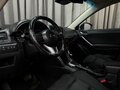2014 Mazda CX-5 I, чёрный - вид 5
