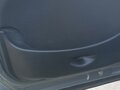 2013 Chevrolet Niva I Рестайлинг, серый, 578000 рублей - вид 9