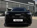 2026 Haval Jolion I Рестайлинг 2, чёрный, 2899000 рублей