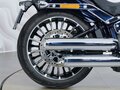 2024 Harley-Davidson Breakout, чёрный, 2827000 рублей - вид 8