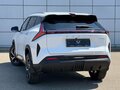 2026 Geely Cityray, белый, 2954990 рублей - вид 7