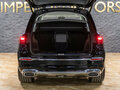 2025 Mercedes-Benz Maybach GLS 600 I Рестайлинг, чёрный, 29490000 рублей - вид 11