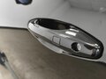 2023 Haval F7x I Рестайлинг, чёрный, 2050000 рублей - вид 7