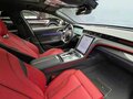 2025 Hongqi H6, зелёный - вид 8