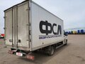 2021 ГАЗ ГАЗель Next, белый, 1714400 рублей - вид 2