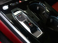 2026 Audi A5 L Sportback III (B10), белый - вид 6