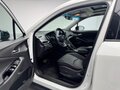2022 Chevrolet Orlando II, белый, 1547000 рублей - вид 9