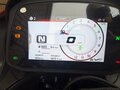2026 Moto Morini X-CAPE 1200, красный, 1200000 рублей - вид 1