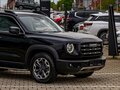 2026 Haval Dargo I, чёрный, 2645000 рублей - вид 7