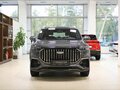 2024 Geely Okavango I Рестайлинг, серый - вид 1