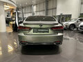 2018 Lexus LS 500 V, серый, 7478000 рублей - вид 5