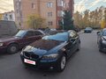 2009 BMW 3 серии 320i V (E90/E91/E92/E93) Рестайлинг, синий, 970000 рублей
