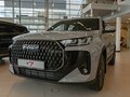 2026 Tenet T7, серый, 2985000 рублей - вид 3
