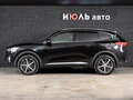 2019 Haval F7 I, чёрный, 1590000 рублей - вид 8