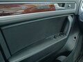2013 Volkswagen Touareg II, серебристый, 2670000 рублей - вид 9