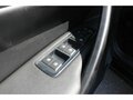 2026 Lada (ВАЗ) Vesta I Рестайлинг (NG), чёрный, 1785000 рублей - вид 7