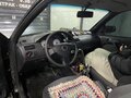 2005 Volkswagen Pointer, чёрный, 95000 рублей - вид 5