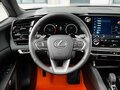 2025 Lexus RX 300 V, чёрный, 6690010 рублей - вид 8