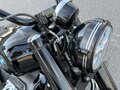 2023 BMW R 18, чёрный, 1750000 рублей - вид 10