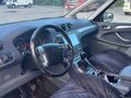2007 Ford S-MAX I, серебристый, 770000 рублей - вид 6