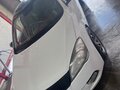 2010 Kia Ceed I Рестайлинг, белый - вид 6