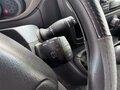 2015 Renault Master, оранжевый, 1699000 рублей - вид 10