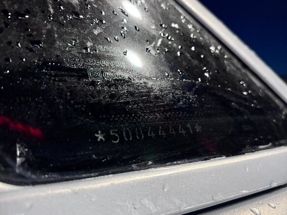 2005 Lada (ВАЗ) 2110, серебристый, 190000 рублей - вид 12