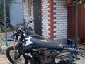2026 Kews K16, чёрный, 200000 рублей