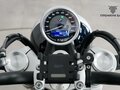 2024 BMW R 12, красный, 1427000 рублей - вид 11