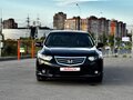 2012 Honda Accord VIII Рестайлинг, чёрный, 1595000 рублей - вид 2