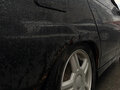 2006 Lada (ВАЗ) 2112, чёрный, 230000 рублей - вид 8