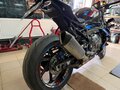2023 BMW M 1000 R, чёрный, 2395000 рублей - вид 9