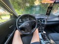 2006 Mazda 6 I (GG) Рестайлинг, серый, 400000 рублей - вид 2