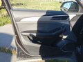 2023 Haval F7 I Рестайлинг, белый, 1232000 рублей - вид 8
