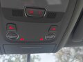 2014 Audi Q5 I (8R) Рестайлинг, серебристый, 2100000 рублей - вид 9
