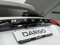 2026 Haval Dargo I, белый, 3699000 рублей - вид 7