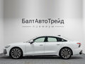 2026 Audi A6 VI (C9), белый, 8790000 рублей - вид 10