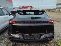2026 Omoda C5 II, чёрный, 2349000 рублей - вид 3