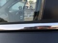 2008 Opel Antara I, чёрный, 735000 рублей - вид 7