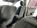 2013 Mitsubishi Lancer X Рестайлинг, белый, 960000 рублей - вид 10