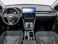 2026 Haval M6 II, белый, 2349000 рублей - вид 9