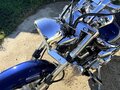 2010 Yamaha XV 1900, синий, 1200000 рублей - вид 5
