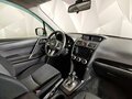 2017 Subaru Forester IV Рестайлинг 2, чёрный, 1279000 рублей - вид 11